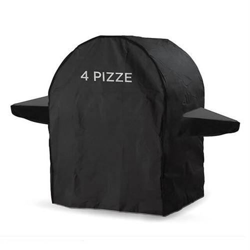 Alfa Pizza Cover for 4 Pizze Oven