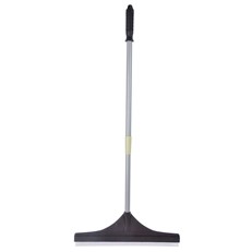 Astro Turf Brush