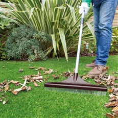 Astro Turf Brush