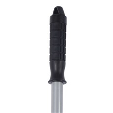 Astro Turf Brush