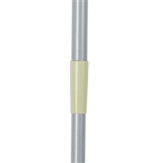 Astro Turf Brush