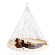 TiiPii Hanging Bed Hammock
