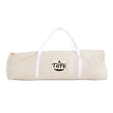 TiiPii Hanging Bed Hammock