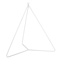 TiiPii Hanging Bed Tripod Stand
