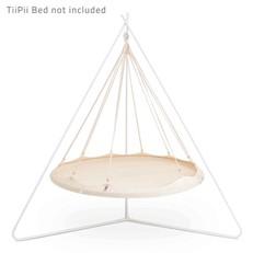 TiiPii Hanging Bed Tripod Stand
