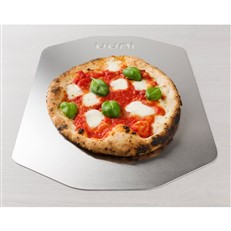 Uuni 3 Wood Fired Pizza Oven