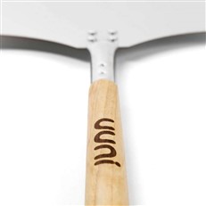 Ooni 14" Classic Pizza Peel