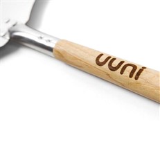 Ooni 14" Classic Pizza Peel