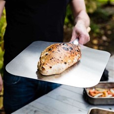 Ooni 14" Classic Pizza Peel