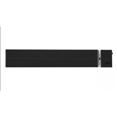 Large Wall or Ceiling Mounted Infrared Heater 2400W